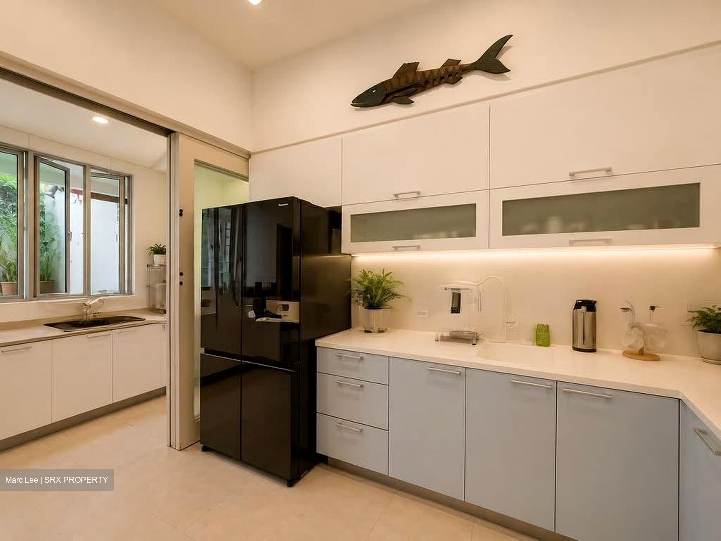 Greenbank Park (D21), Semi-Detached #572259721